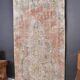 Vintage Anatolian Wool Runner sku2419