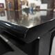 Bureau Tecno T333 par Eugenio Gerli et Osvaldo Borsani