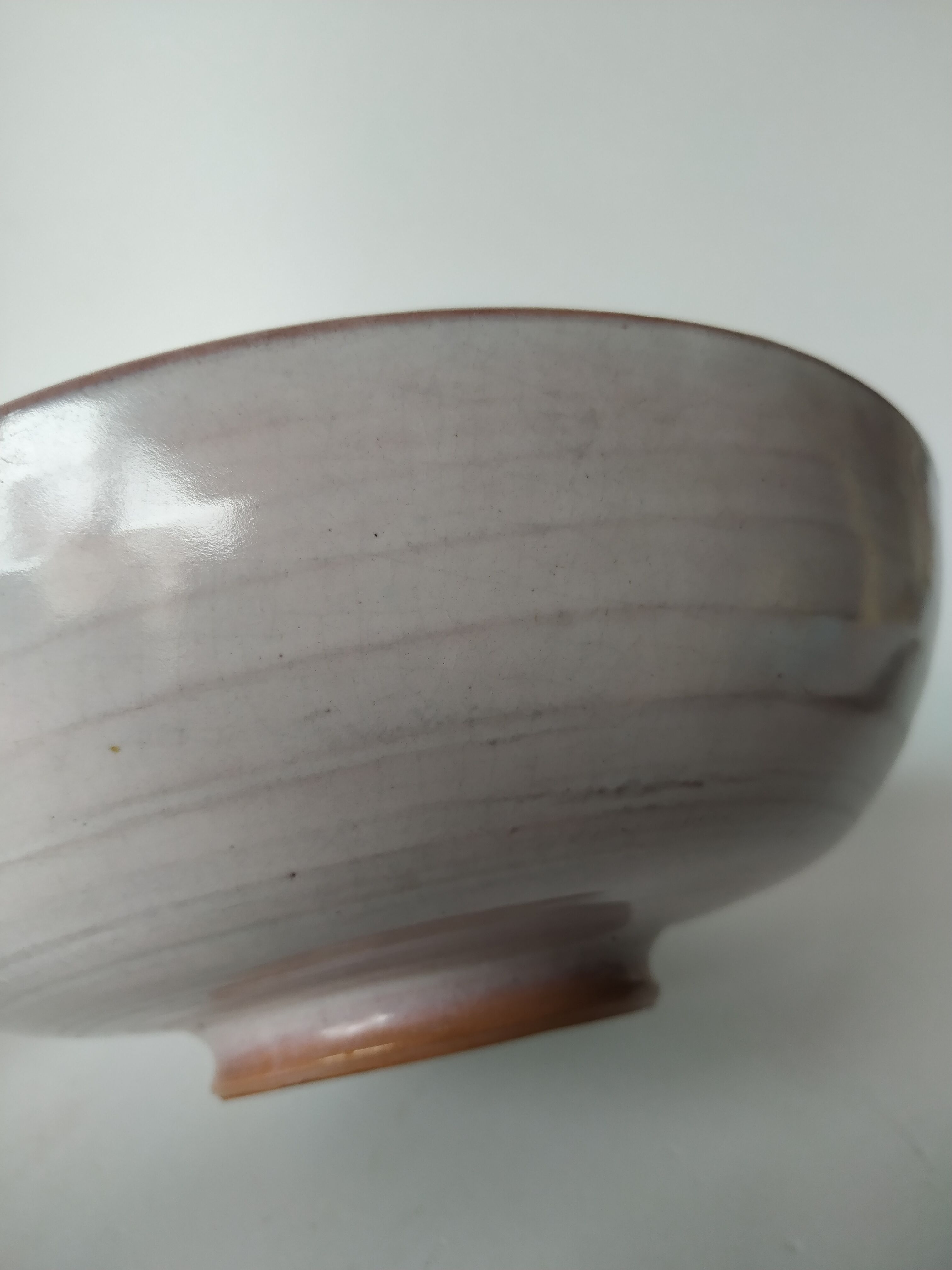 Frères Cloutier Cup