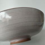 Coupe Frères Cloutier