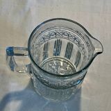 Vintage american pitcher