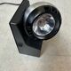 Minispot Osram vintage