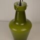 Suspension Targetti Sankey en opaline verte 60/70