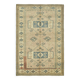 Turkish Vintage Anatolian Rug 172 cm x 254 cm