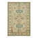 Turkish Vintage Anatolian Rug 172 cm x 254 cm