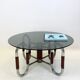 Coffee table Roberto Gabetti & Aimaro Isola – Italy, 1960s