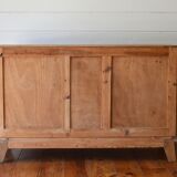 René Gabriel buffet