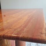Il Colonnato Table