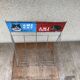 Support dog & cat veterinary shop