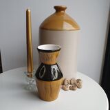 Vase Scheurich