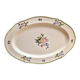 Gien serving dish