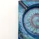 Aldo Londi ashtray / trinket for Bitossi