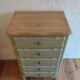 Chiffonier