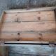 Vintage box