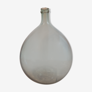 Demijohn