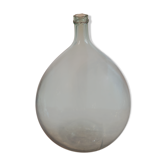 Demijohn