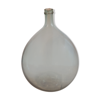 Demijohn