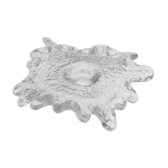 Candle holder Uno Westerberg