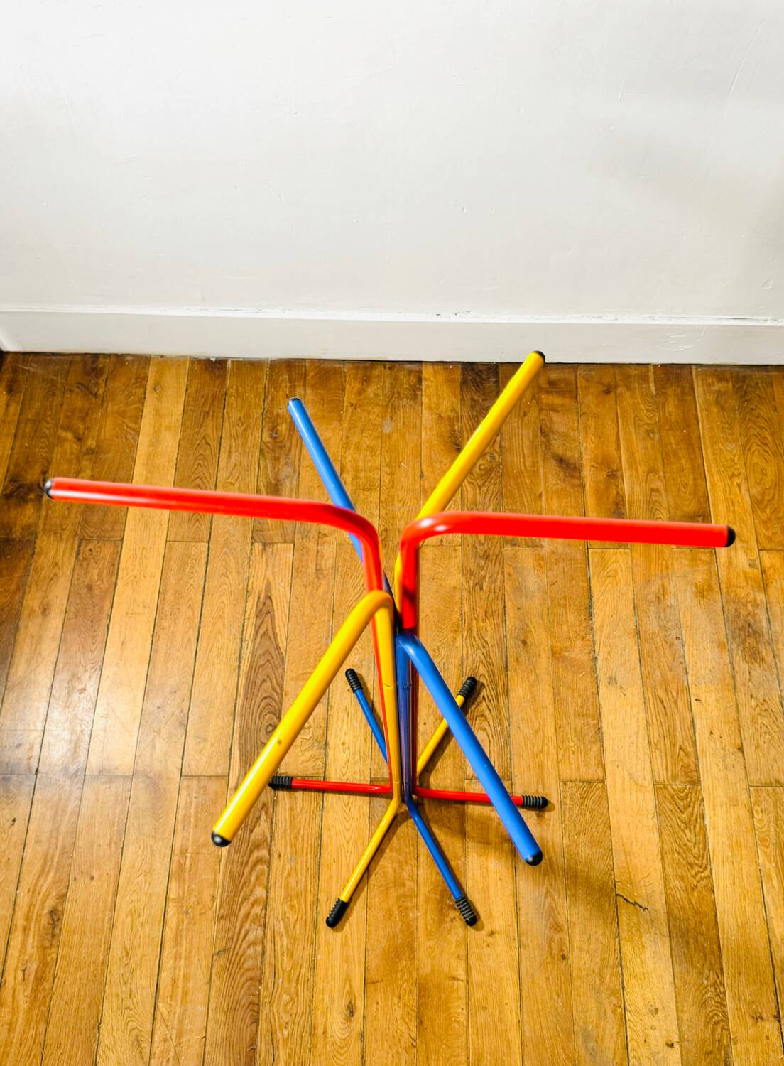 Portemanteau ikea 1989