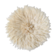 Juju Hat blanc 55 cm