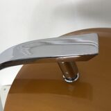 Vintage lamp Fase 520 60