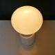 Lampe vintage  circa 1970