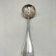 Olive spoon Christofle