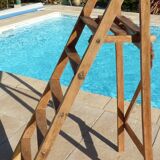 Stepladder