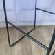 Tate Soft Stool Cappellini