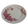 Ceramic serving dish made of ironstone