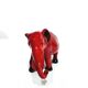 Royal Doulton - Red Elephant