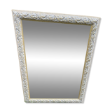 Miroir
