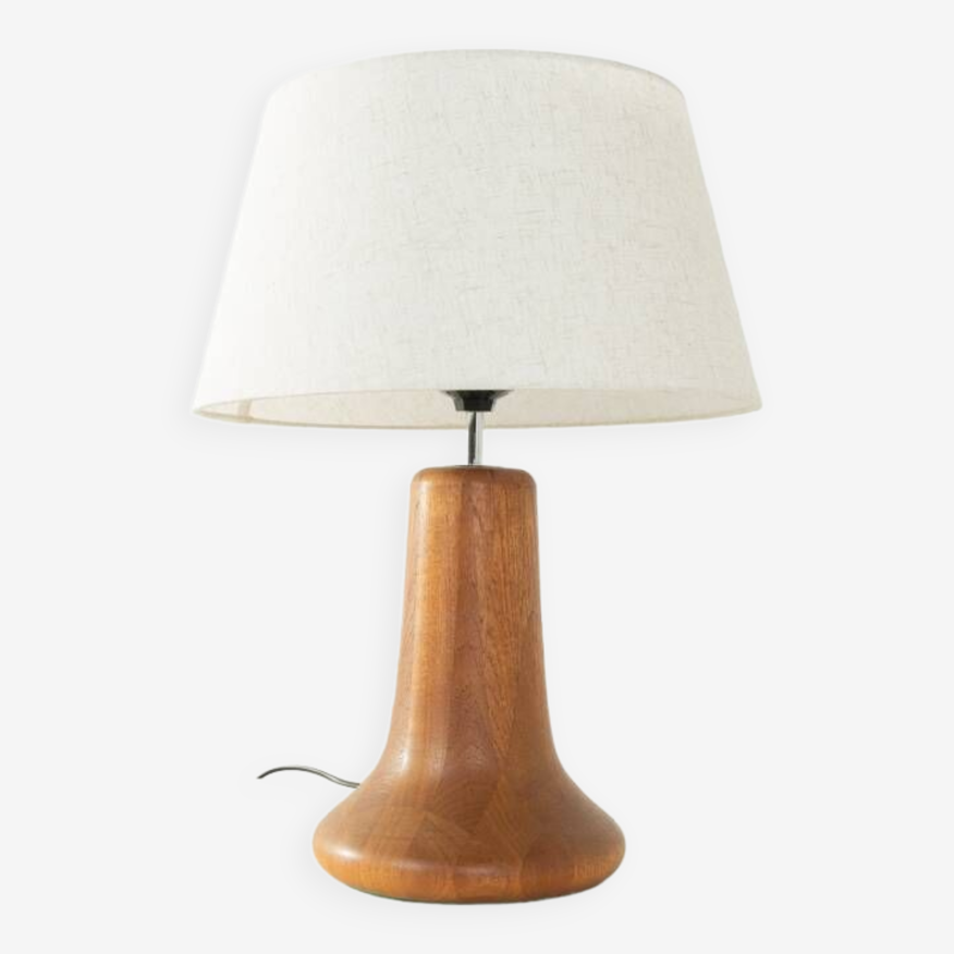 Lampe de table des années 1960, Bestform | Selency