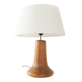 1960s table lamp, Bestform
