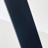 Dove Lamp by M. Barbaglia & M. Colombo. Paf Studio. Vintage 80s.