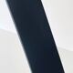 Dove Lamp by M. Barbaglia & M. Colombo. Paf Studio. Vintage 80s.