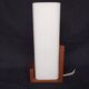 Vintage Louis Kalff wall light