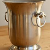 Vintage champagne bucket Jean Couzon