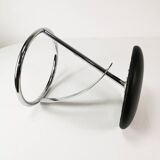 Postmodernistyczny taboret, ZaZ, Zeftig, Holandia,