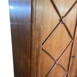 Armoire manufrance