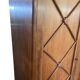 Armoire manufrance