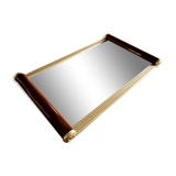 Art Deco Plateau