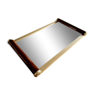 Art Deco Plateau