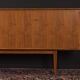 Enfilade des années 1960