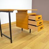 Pierre Paulin Desk Model CM 172