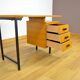 Desk by Pierre Paulin Model CM 172