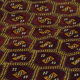 Anatolian handmade kilim rug 294 cm x 177 cm