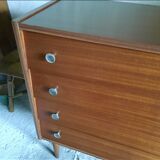 Commode