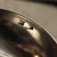 ANTIQUE SILVER CUPS