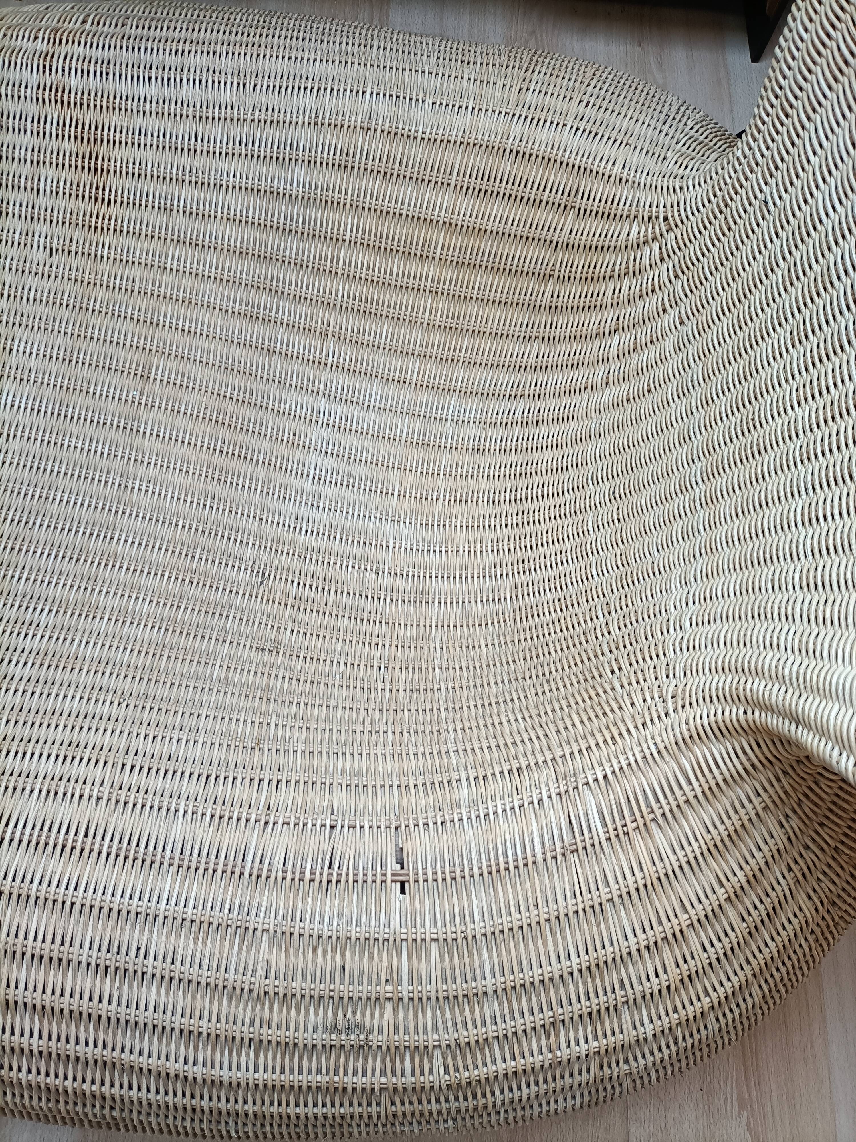 Storvick armchair Ikea